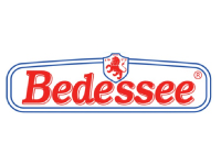 Bedessee-Import-Ltd
