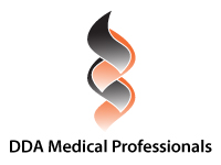 DDA-Medical-Professionals