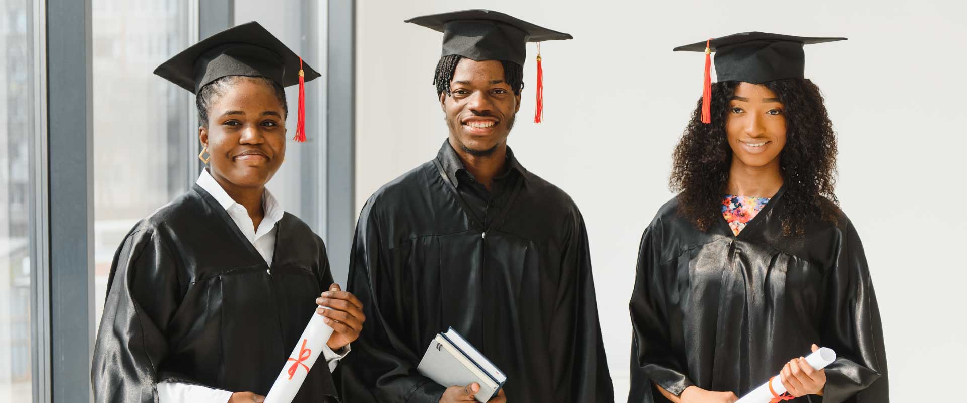 Dotty-Nichloas-Scholarship-Fund-graduates-hero