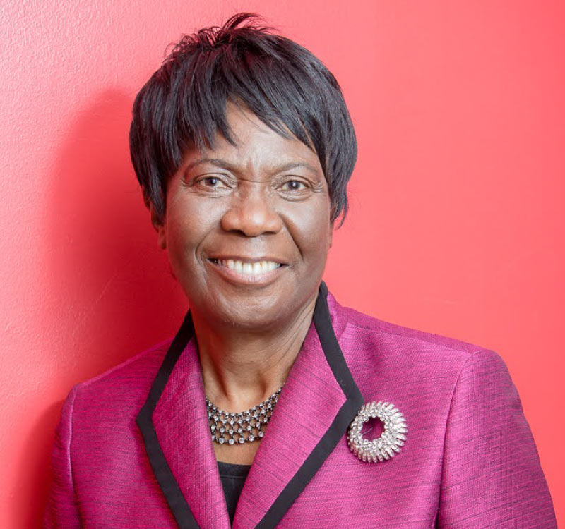 Dotty-Nicholas—President-hero