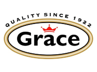 Grace-Foods