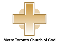 Metro-Toronto-Church-of-God
