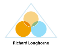 Richard-Langhorne1