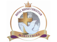 Sandassie’-Accounting-Logo