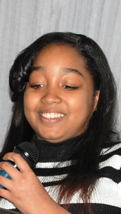 The-Dotty-Nicholas-Sickle-Cell-Scholarship-Award-of-Excellence-Recipient-Alyssa-2016