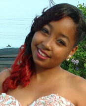 The-Dotty-Nicholas-Sickle-Cell-Scholarship-Award-of-Excellence-Recipient-Alyssa-St.Louis-2017