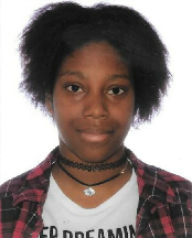 The-Dotty-Nicholas-Sickle-Cell-Scholarship-Award-of-Excellence-Recipient-Ayanna-2017