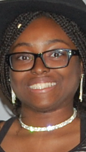 The-Dotty-Nicholas-Sickle-Cell-Scholarship-Award-of-Excellence-Recipient-Bridget-2016