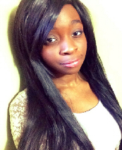 The-Dotty-Nicholas-Sickle-Cell-Scholarship-Award-of-Excellence-Recipient-Isata-2017