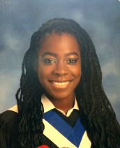 The-Dotty-Nicholas-Sickle-Cell-Scholarship-Award-of-Excellence-Recipient-Ndidi-2017