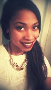 The-Dotty-Nicholas-Sickle-Cell-Scholarship-Award-of-Excellence-Recipient-Tara-2015