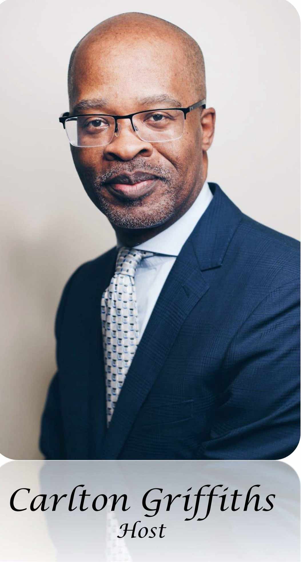 Carlton-Griffiths-2019-DNSC-Carlton-Annual-Sickle-Cell-Scholarship-Award-And-Fundraising-Banquet