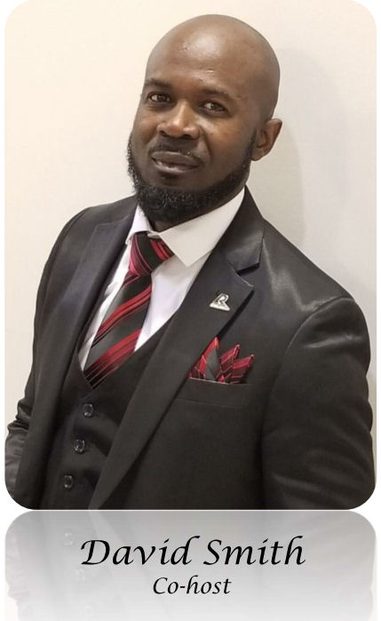 David-Smith-co-host-2019-DNSC-Annual-Sickle-Cell-Scholarship-Award-And-Fundraising-Banquet