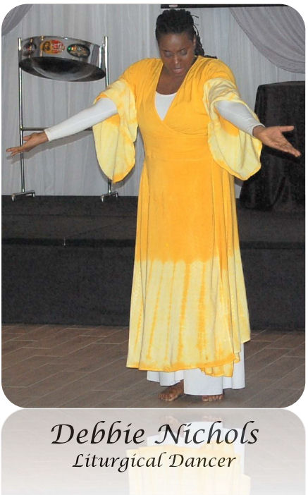 Debbie1Nichols-Liturgical-Dancer-2019-DNSC-Annual-Sickle-Cell-Scholarship-Award-And-Fundraising-Banquet
