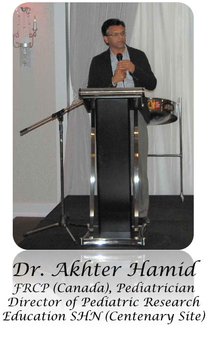 Dr-Akhter-Hamid-2019-DNSC-Annual-Sickle-Cell-Scholarship-Award-And-Fundraising-Banquet