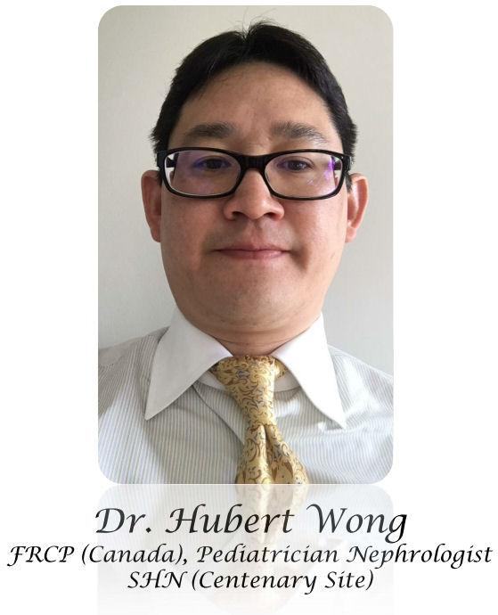 Dr-Hubert-Wong-2019-DNSC-Annual-Sickle-Cell-Scholarship-Award-And-Fundraising-Banquet