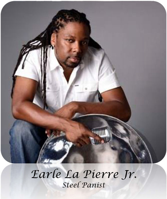 Ear-La-Pierr-Jr.-Steel-Panist-2019-DNSC-Annual-Sickle-Cell-Scholarship-Award-And-Fundraising-Banquet