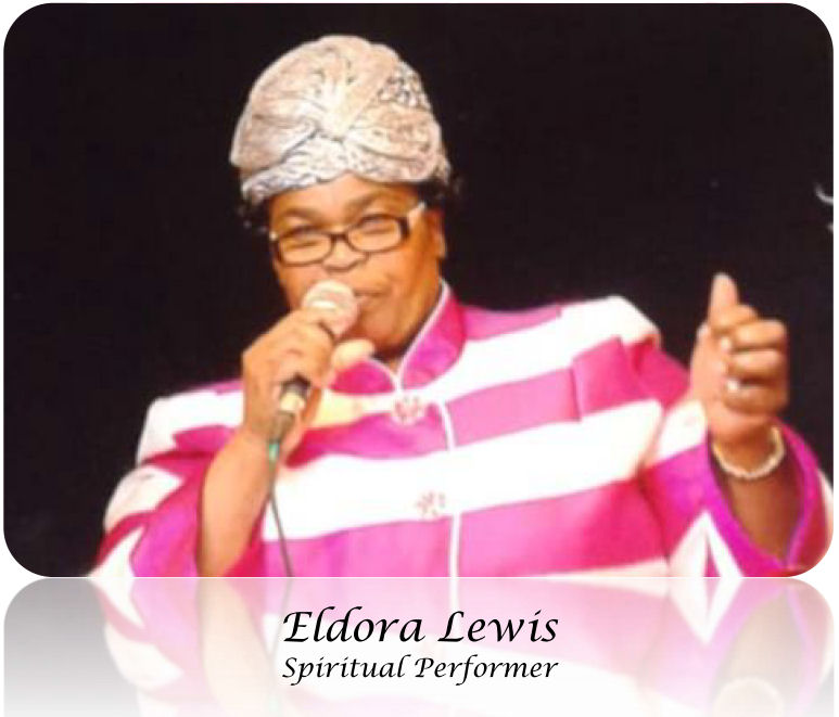 Eldora-Lewis-Spiritual-Performer-2019-DNSC-Annual-Sickle-Cell-Scholarship-Award-And-Fundraising-Banquet