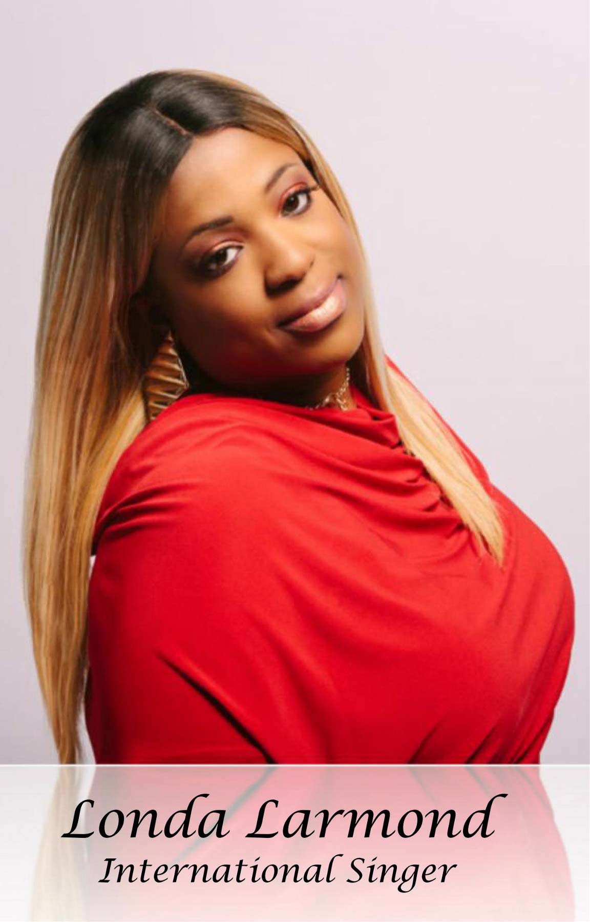 Londa-Larmond-2019-DNSC-Carlton-Annual-Sickle-Cell-Scholarship-Award-And-Fundraising-Banquet