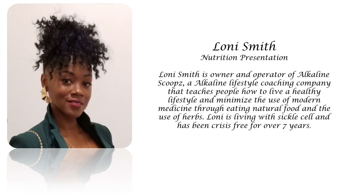 Loni-Smith-Nutritionist-2019-DNSC-Annual-Sickle-Cell-Scholarship-Award-And-Fundraising-Banquet