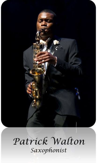 Patrick-Walton-Saxophonist-2019-DNSC-Annual-Sickle-Cell-Scholarship-Award-And-Fundraising-Banquet