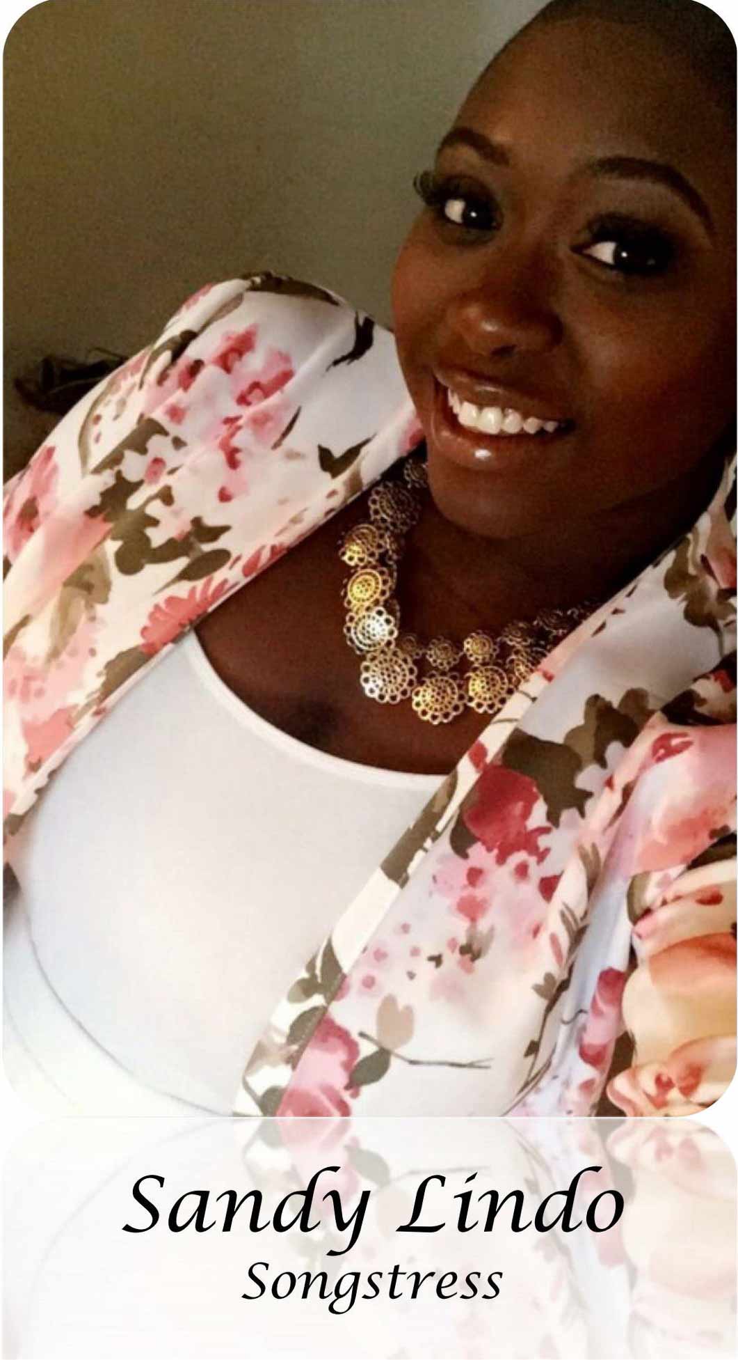 Sandy-Lindo-2019-DNSC-Annual-Sickle-Cell-Scholarship-Award-And-Fundraising-Banquet