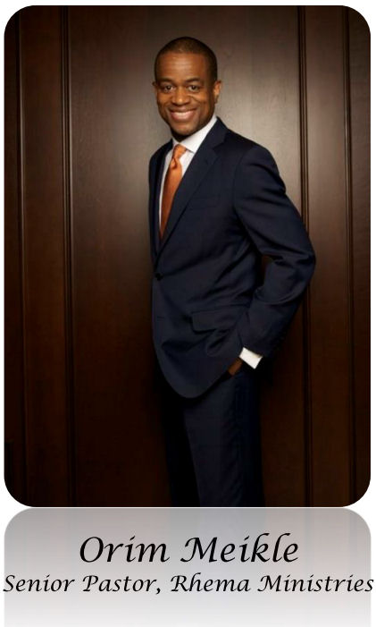 Senior-Pastor-Orin-Meikle-Rhema-Minit