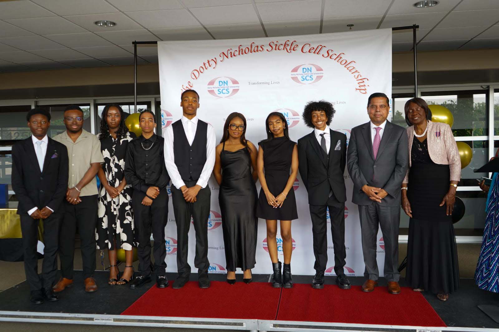 WhatsApp Image 2025-06-25 at 13.03.03 (1)