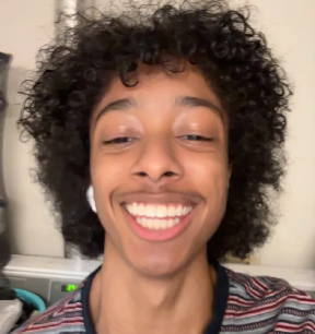 dotty-nicholas-scholarship-fund-Ajiib-Omeya