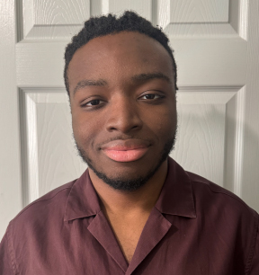 dotty-nicholas-scholarship-fund-Marcus-Dove