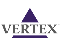 vertex_logo_tm_